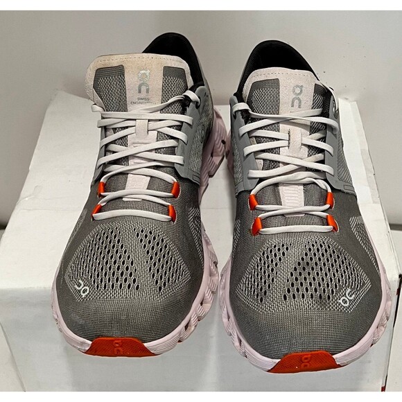 On Cloudtec Women’s Size 9 - Picture 3 of 8